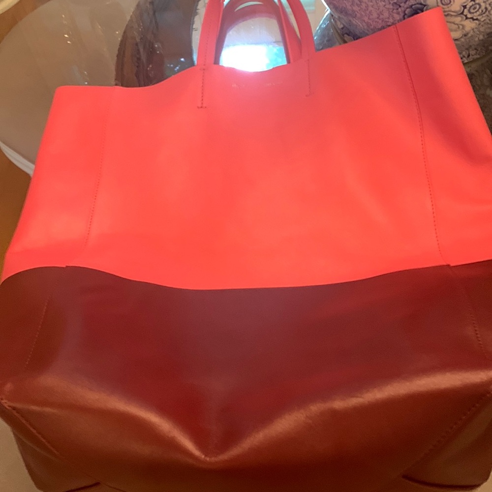 Beautiful Celine tote